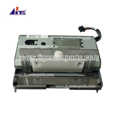 ATM মেশিনের যন্ত্রাংশ NCR SS22E প্রিন্টার কাটার 9980914586 998-0914586