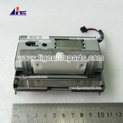 ATM মেশিনের যন্ত্রাংশ NCR SS22E প্রিন্টার কাটার 9980914586 998-0914586