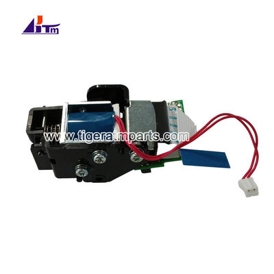 Hyosung ATM Parts Card Reader IC চুক্তি ব্লক S5419000190 5419000190