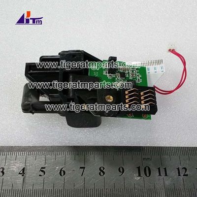 Hyosung ATM Parts Card Reader IC চুক্তি ব্লক S5419000190 5419000190