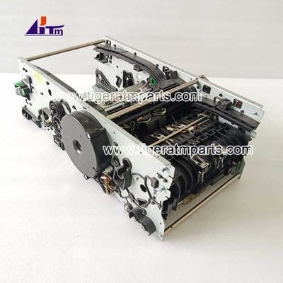 S7310000709 7310000709 Hyosung HCDU প্রধান শরীর Assy ATM খুচরা যন্ত্রাংশ