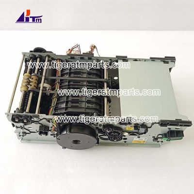 S7310000709 7310000709 Hyosung HCDU প্রধান শরীর Assy ATM খুচরা যন্ত্রাংশ