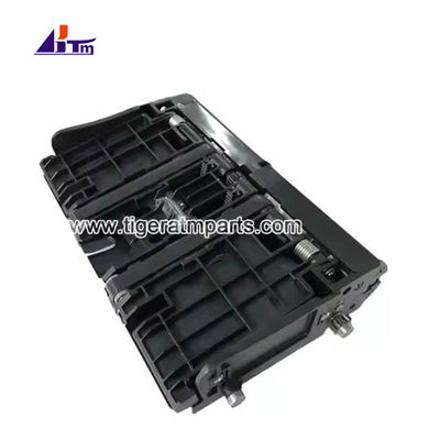 S7310000733 7310000733 Hyosung CDU10 ক্ল্যাম্প ক্যারি Assy ATM অংশ