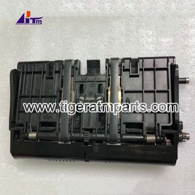 S7310000733 7310000733 Hyosung CDU10 ক্ল্যাম্প ক্যারি Assy ATM অংশ