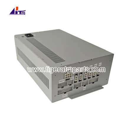 ATM অংশ Hyosung পাওয়ার সাপ্লাই HPS750-BATMIC S5621000038 5621000038