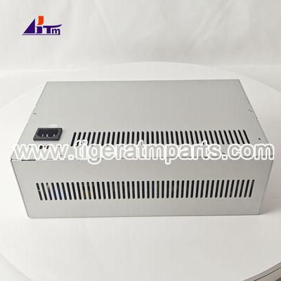 ATM অংশ Hyosung পাওয়ার সাপ্লাই HPS750-BATMIC S5621000038 5621000038