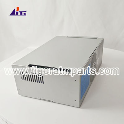 ATM অংশ Hyosung পাওয়ার সাপ্লাই HPS750-BATMIC S5621000038 5621000038