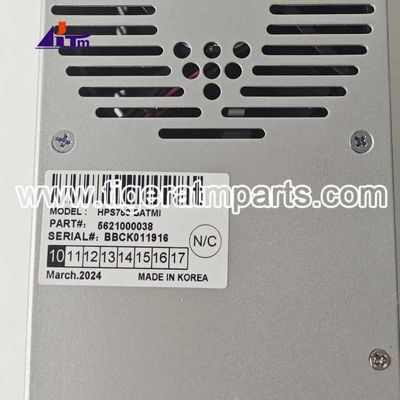 ATM অংশ Hyosung পাওয়ার সাপ্লাই HPS750-BATMIC S5621000038 5621000038