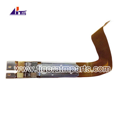 ATM Parts Hyosung Card Reader R/W হেড অ্যাসি S66A624A0 S5419000184