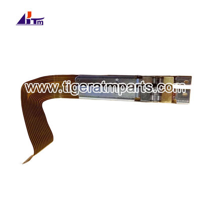 ATM Parts Hyosung Card Reader R/W হেড অ্যাসি S66A624A0 S5419000184