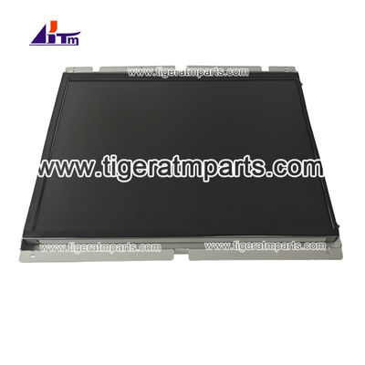 S5661000116 Hyosung ATM Parts CE5600 LCD 15 ইঞ্চি মনিটর 5661000116