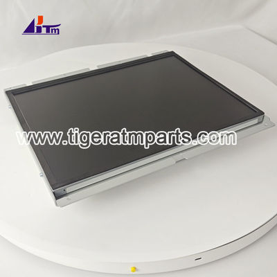 S5661000116 Hyosung ATM Parts CE5600 LCD 15 ইঞ্চি মনিটর 5661000116