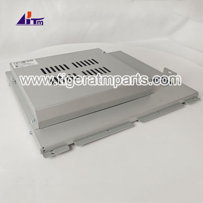 S5661000116 Hyosung ATM Parts CE5600 LCD 15 ইঞ্চি মনিটর 5661000116