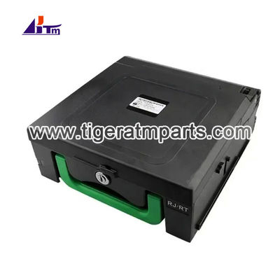 S7310000702 Hyosung CDU RJRT প্রত্যাখ্যান ক্যাসেট বিন ATM অংশ 7310000702