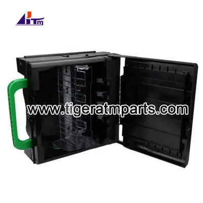 S7310000702 Hyosung CDU RJRT প্রত্যাখ্যান ক্যাসেট বিন ATM অংশ 7310000702