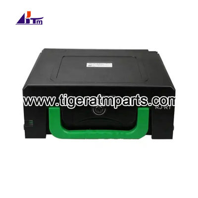 S7310000702 Hyosung CDU RJRT প্রত্যাখ্যান ক্যাসেট বিন ATM অংশ 7310000702