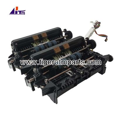 ATM Parts S7310000386 Hyosung CDU10 SF12 নোট পৃথক 7310000386