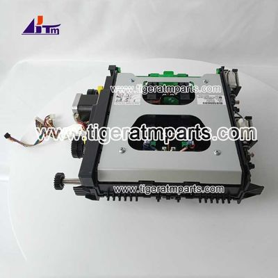 ATM Parts S7310000386 Hyosung CDU10 SF12 নোট পৃথক 7310000386