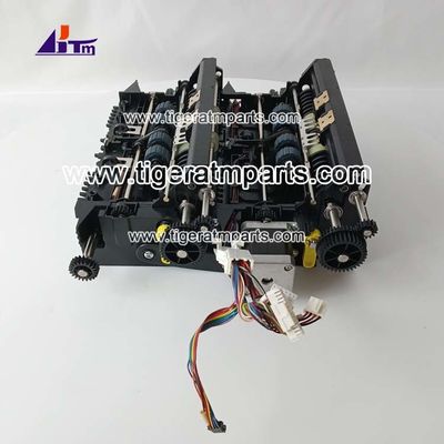 ATM Parts S7310000386 Hyosung CDU10 SF12 নোট পৃথক 7310000386