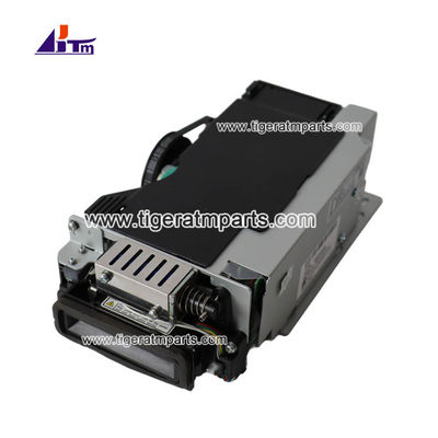 S5645000062 Hyosung 8600S কার্ড রেডার ICT3Q8-3HT2290-S ATM Parts
