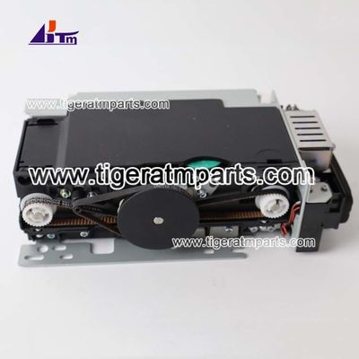 S5645000062 Hyosung 8600S কার্ড রেডার ICT3Q8-3HT2290-S ATM Parts