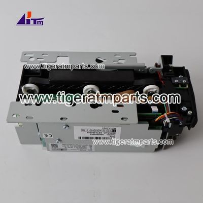 S5645000062 Hyosung 8600S কার্ড রেডার ICT3Q8-3HT2290-S ATM Parts