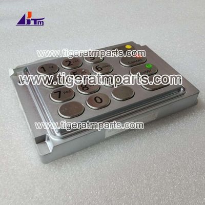 ATM Parts NCR EPP 4 আন্তর্জাতিক কীবোর্ড 4450782009 445-0782009