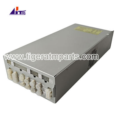ATM মেশিনের যন্ত্রাংশ S5621000037 Hyosung 5600T পাওয়ার সাপ্লাই 5621000037