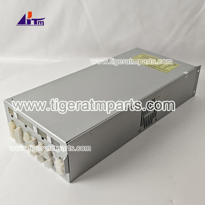 ATM মেশিনের যন্ত্রাংশ S5621000037 Hyosung 5600T পাওয়ার সাপ্লাই 5621000037