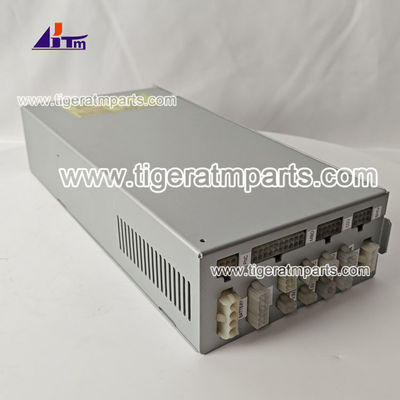 ATM মেশিনের যন্ত্রাংশ S5621000037 Hyosung 5600T পাওয়ার সাপ্লাই 5621000037