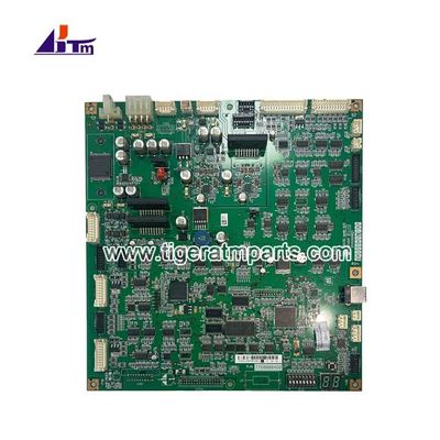 ATM Parts Hyosung 5600S CDU30 কন্ট্রোল বোর্ড S7760000394 7760000394