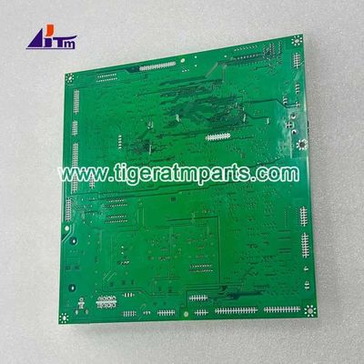 ATM Parts Hyosung 5600S CDU30 কন্ট্রোল বোর্ড S7760000394 7760000394