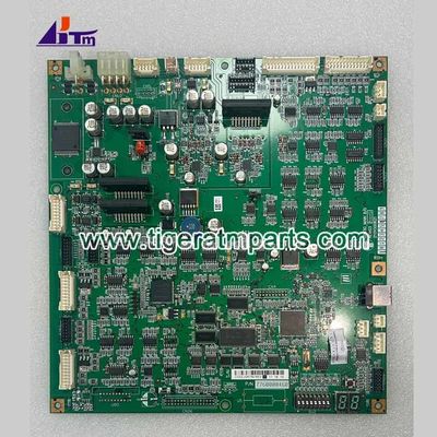 ATM Parts Hyosung 5600S CDU30 কন্ট্রোল বোর্ড S7760000394 7760000394