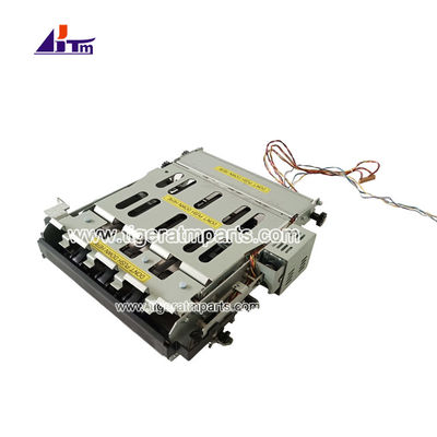 S7310000379 7310000379 Hyosung পিছনের লোড GCDU গলা Assy ATM অংশ