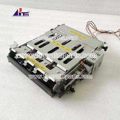 S7310000379 7310000379 Hyosung পিছনের লোড GCDU গলা Assy ATM অংশ