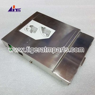 Wincor Nixdorf ATM Parts TP07A কন্ট্রোল বোর্ড Assd 01750151037