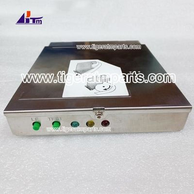 Wincor Nixdorf ATM Parts TP07A কন্ট্রোল বোর্ড Assd 01750151037