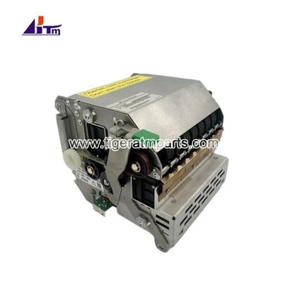 ATM Parts Wincor Nixdorf LINE XSA নগদ চেক 1750154866 01750154866