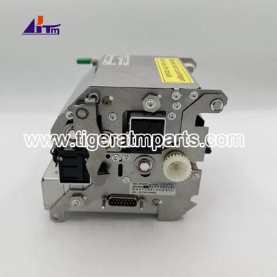 ATM Parts Wincor Nixdorf LINE XSA নগদ চেক 1750154866 01750154866