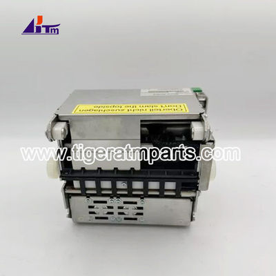 ATM Parts Wincor Nixdorf LINE XSA নগদ চেক 1750154866 01750154866