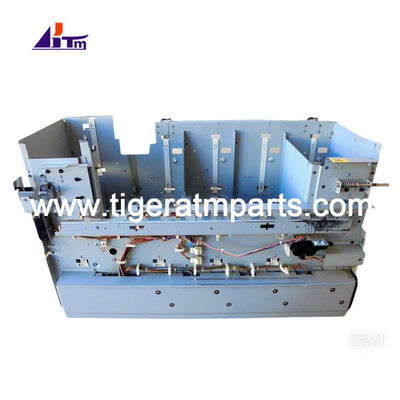 ATM Parts NCR 6683 BRM বোর্ড ছাড়া ক্যাসেট ক্যাসেট 009-0029124