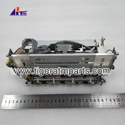 Fujitsu F510 ডিসপেনসার মডিউল সমাবেশ অবস্থান ATM অংশ KD03300-C601