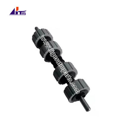 7310000405 Hyosung HCDU Sub Assy Roller Shaft Pick Up ATM Parts (এইচসিডিইউ সাব অ্যাসি রোলার শ্যাফ্ট পিক আপ এটিএম পার্টস)