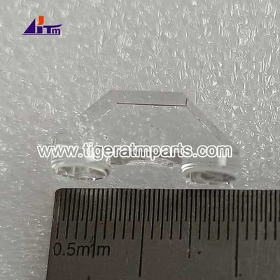 S4600000439 Hyosung HCDU Prism PHI16 2L13 6 ATM খুচরা যন্ত্রাংশ