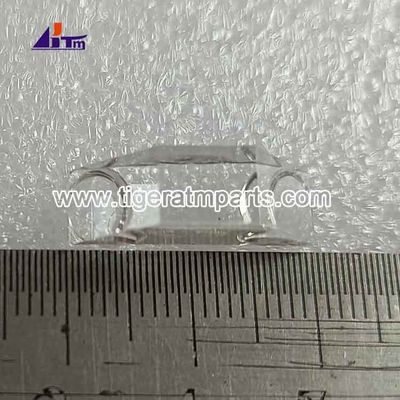 S4600000439 Hyosung HCDU Prism PHI16 2L13 6 ATM খুচরা যন্ত্রাংশ