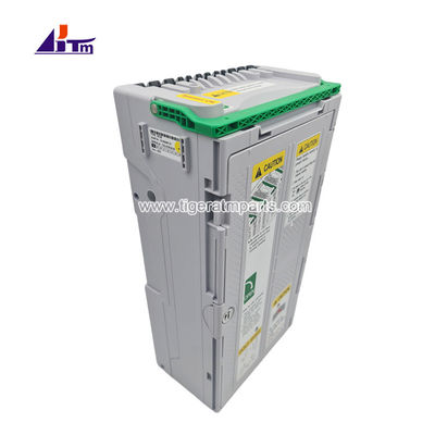 S7430006721 7430006721 Hyosung RC50 পুনর্ব্যবহারযোগ্য ক্যাসেট ATM খুচরা যন্ত্রাংশ