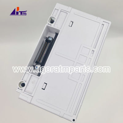 S7430006721 7430006721 Hyosung RC50 পুনর্ব্যবহারযোগ্য ক্যাসেট ATM খুচরা যন্ত্রাংশ