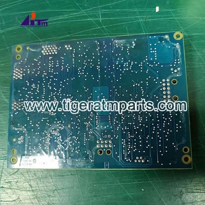 484-0103360 এনসিআর পিসিবি এসসি এসসিপিএম উপরের স্ট্র্যাকিং বিন বোর্ড এটিএম অংশ