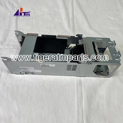 KD04013-D001 Fujitsu GSR50 ডিসপেনসার রিসাইক্লিং ফ্রেম এটিএম খুচরা যন্ত্রাংশ