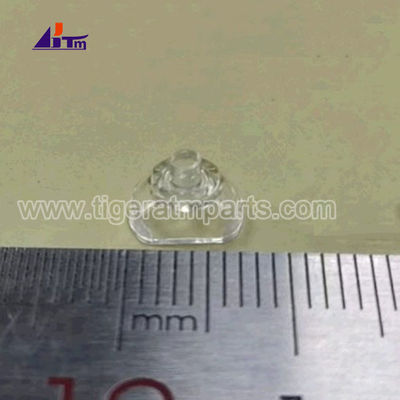 1750304622-26 ATM Parts Diebold Nixdorf Prism DN কার্ড রিডার 01750304622